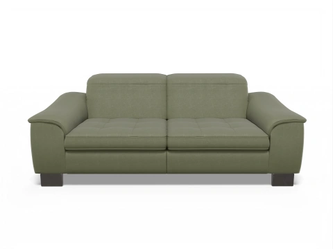 3-Sitzer Sofa